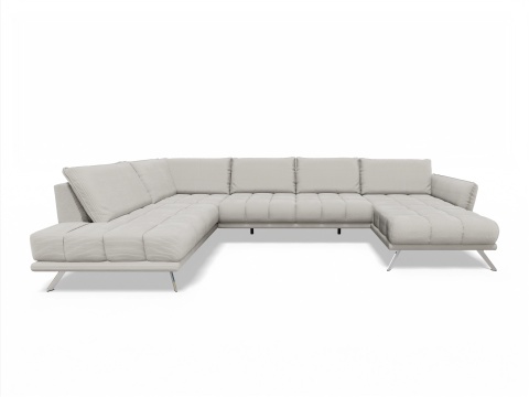 Canapé Large SE1,5Aho R